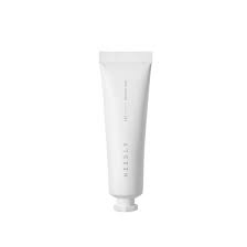 Crème mains sensorielle NEEDLY 30 ml — Musc céleste